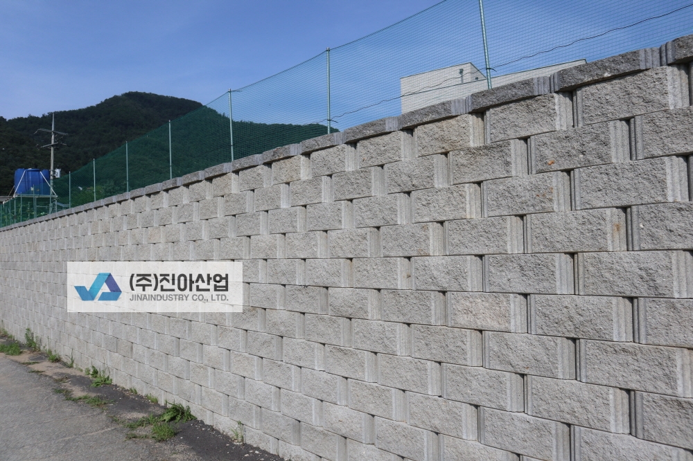 피씨IMG_8315.JPG