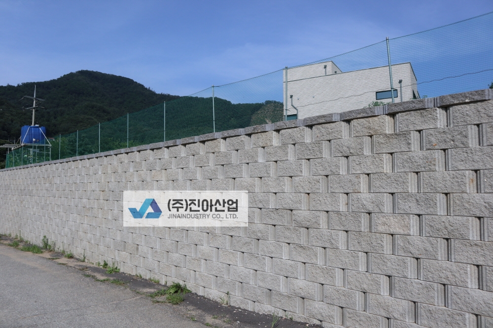피씨IMG_8316.JPG