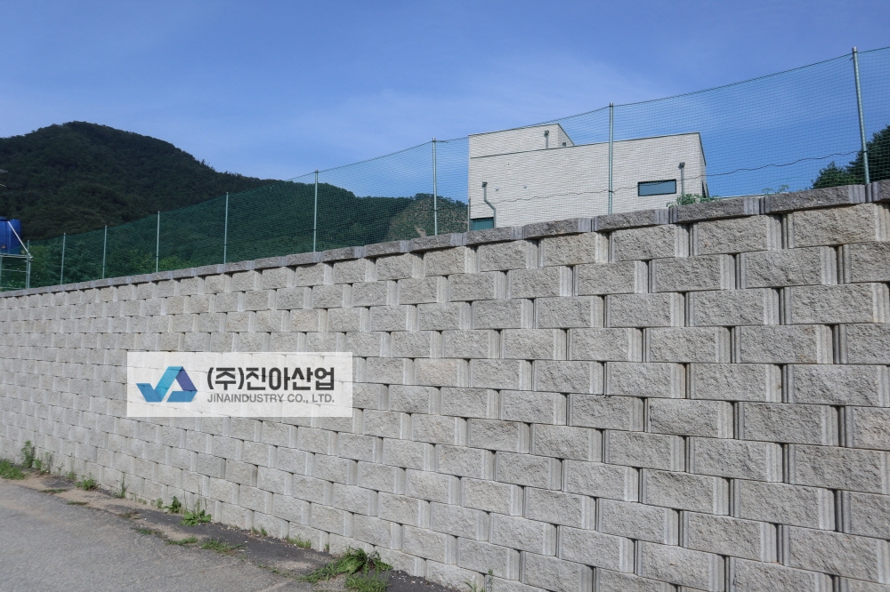피씨IMG_8317.JPG