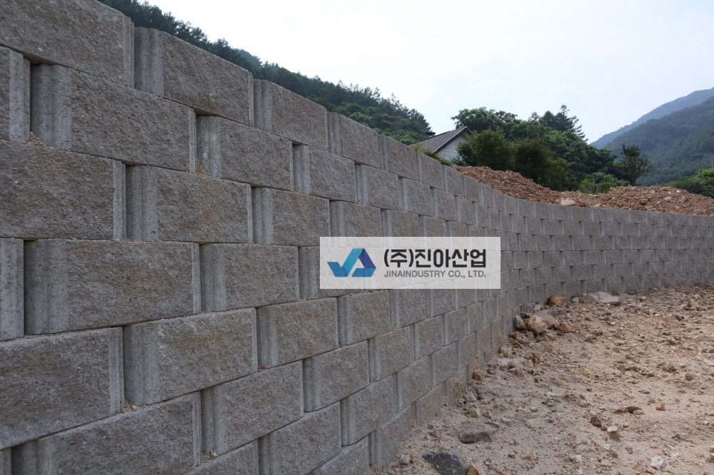 피씨IMG_8268.JPG