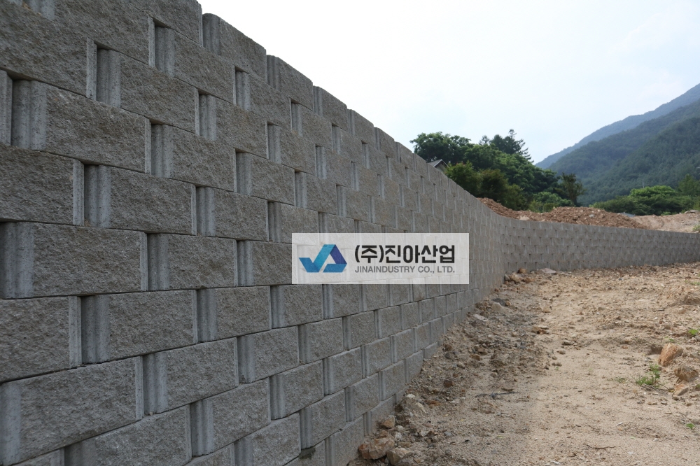 피씨IMG_8259.JPG