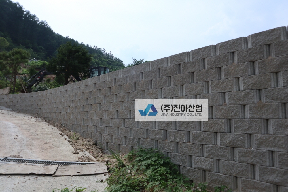 피씨IMG_8260.JPG