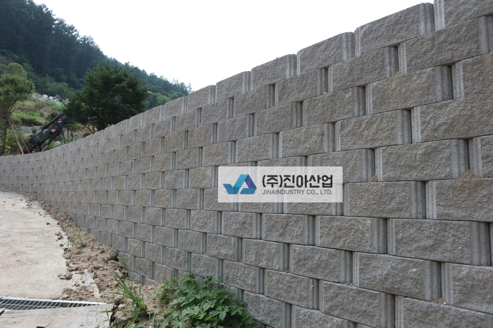 피씨IMG_8261.JPG