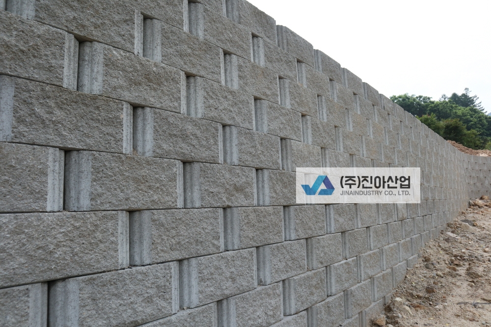 피씨IMG_8264.JPG