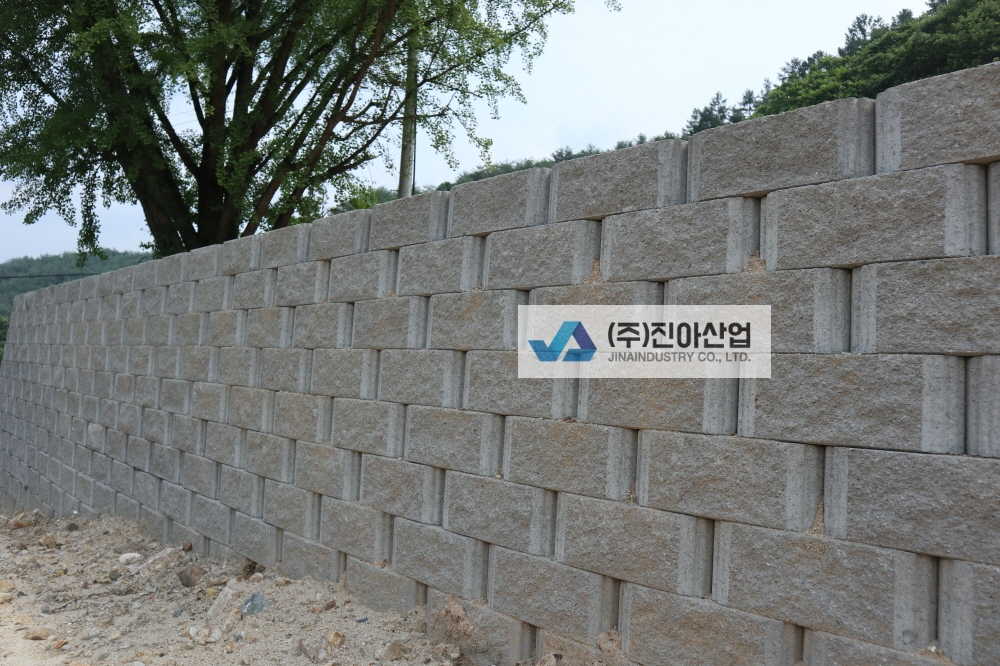 피씨IMG_8265.JPG
