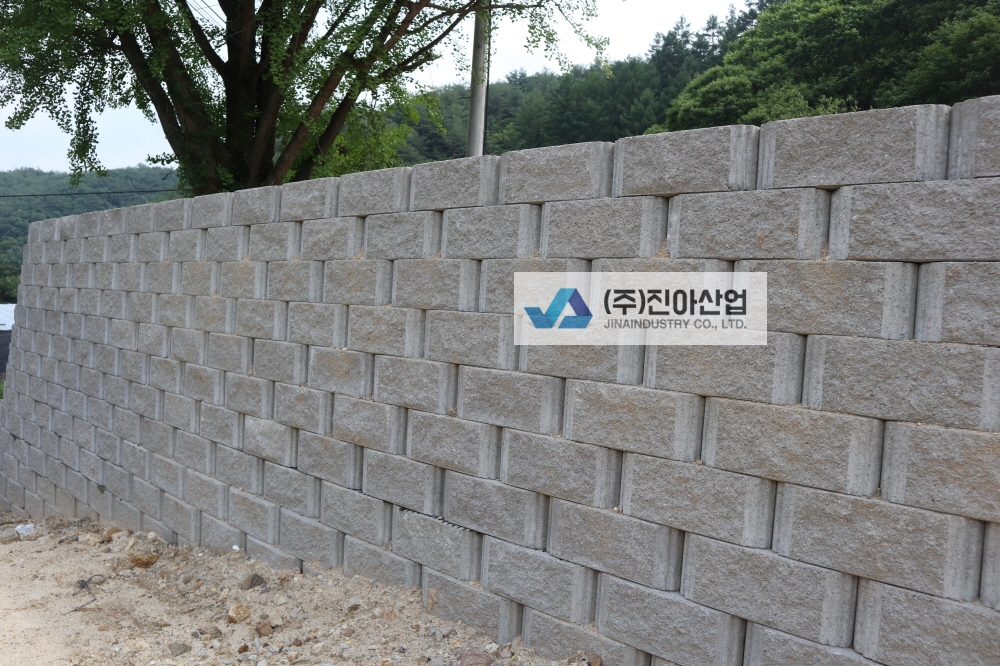 피씨IMG_8266.JPG