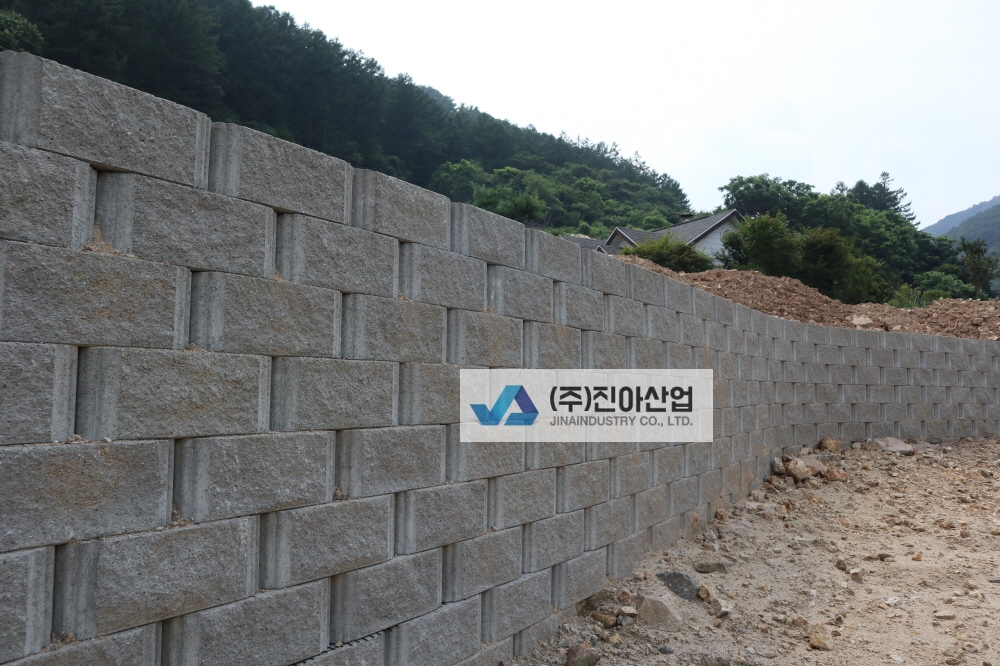 피씨IMG_8267.JPG