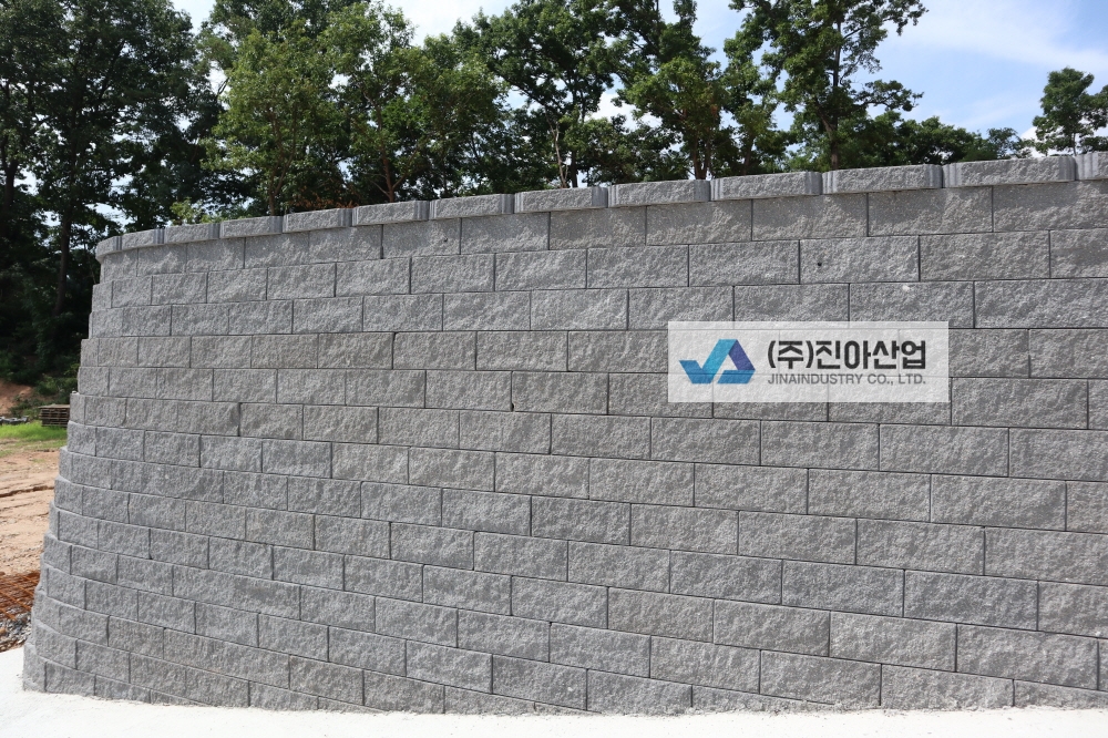 피씨IMG_8135.JPG