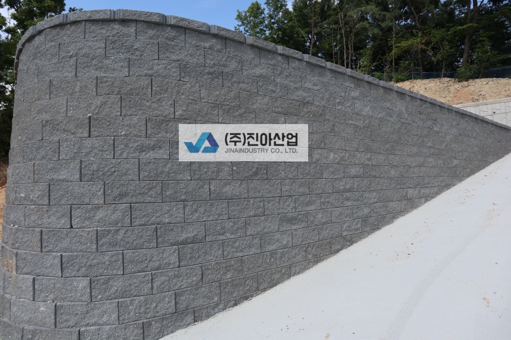 피씨IMG_8128.JPG