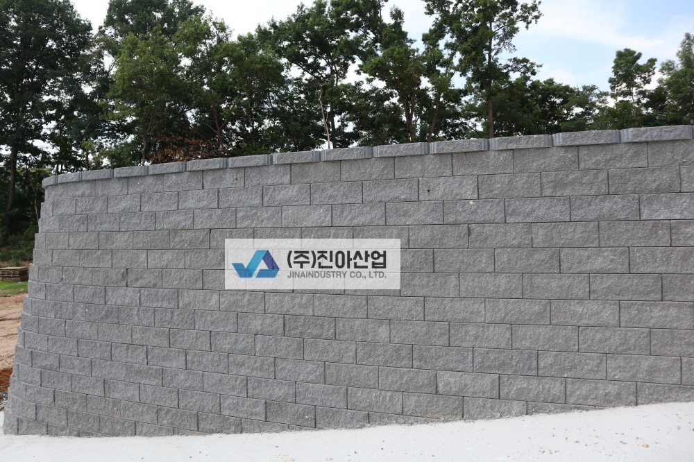 피씨IMG_8129.JPG