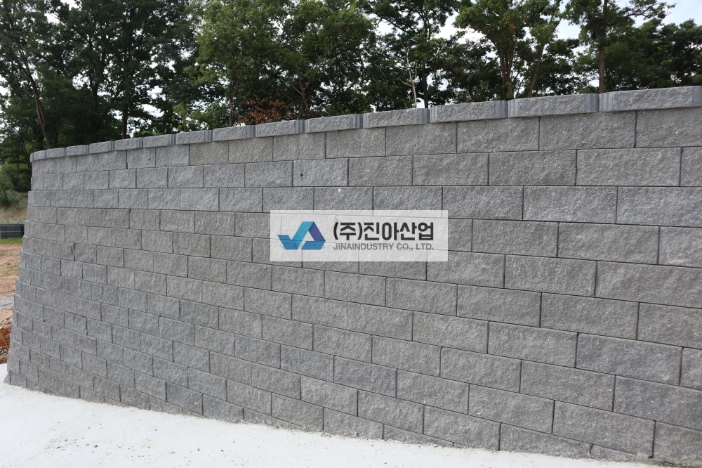 피씨IMG_8130.JPG
