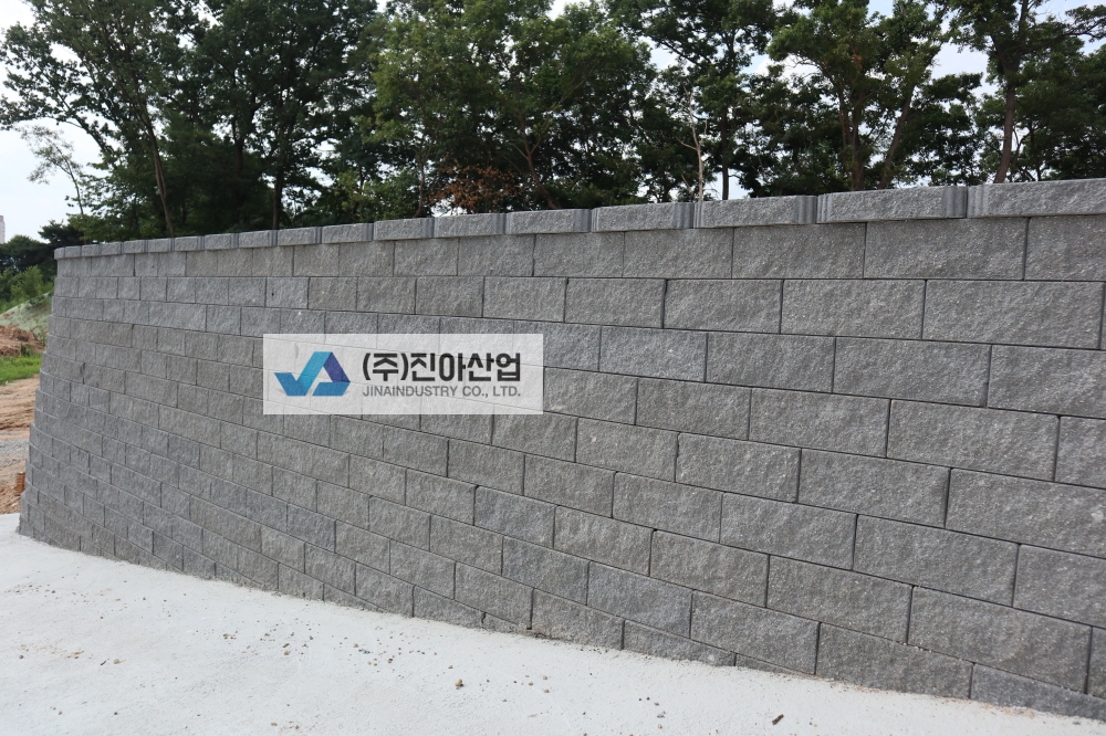 피씨IMG_8131.JPG