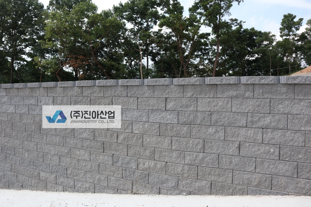 피씨IMG_8132.JPG