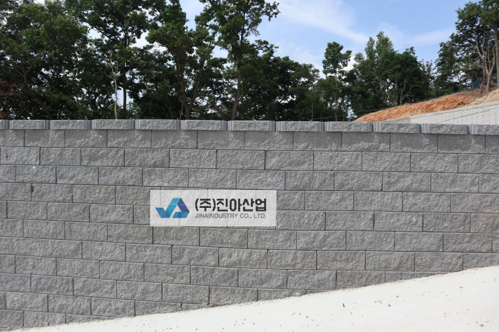 피씨IMG_8133.JPG