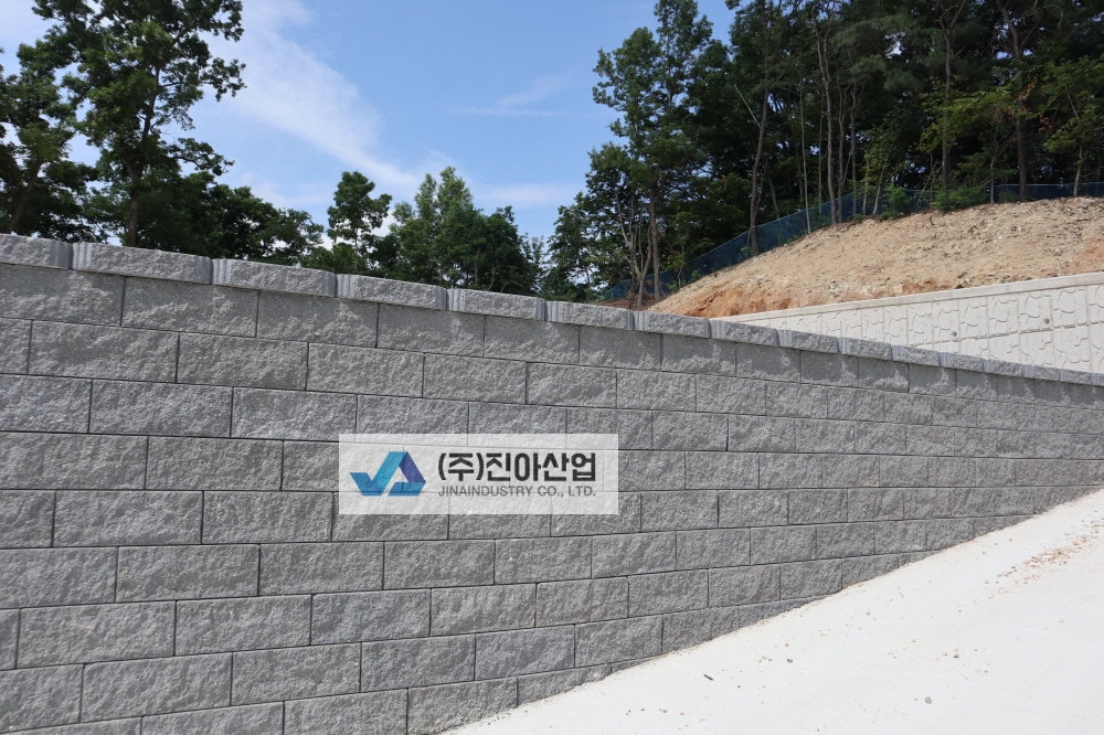 피씨IMG_8134.JPG