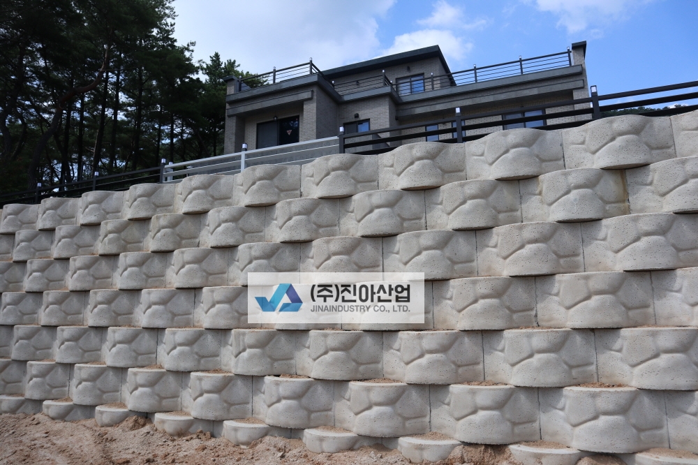 피씨IMG_8218.JPG