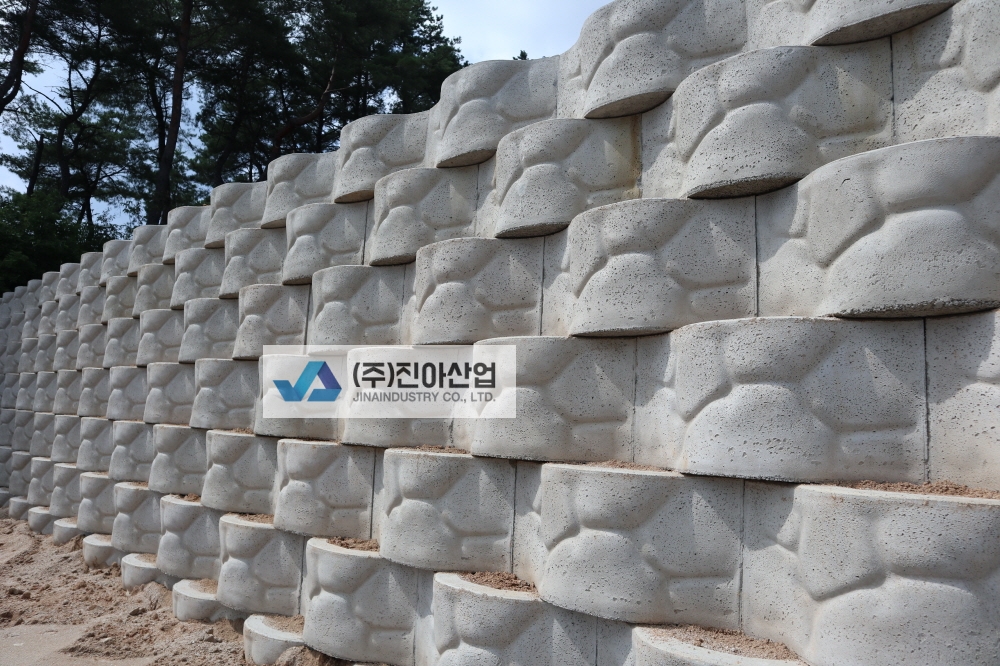 피씨IMG_8211.JPG