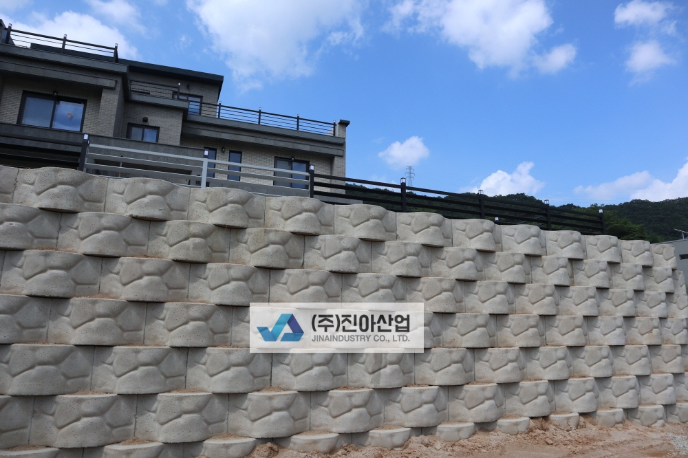 피씨IMG_8212.JPG