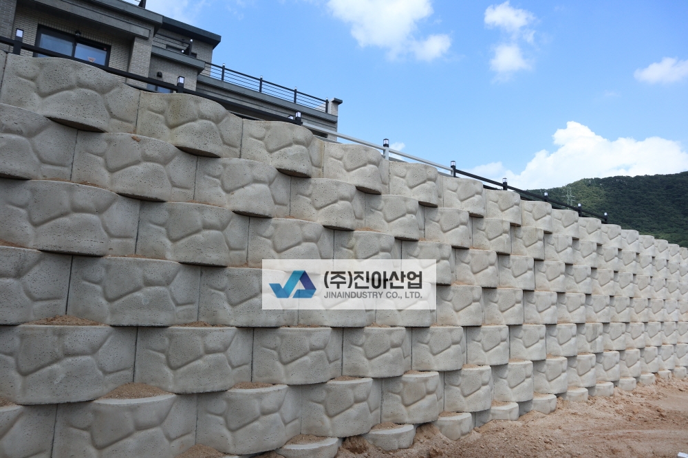 피씨IMG_8213.JPG
