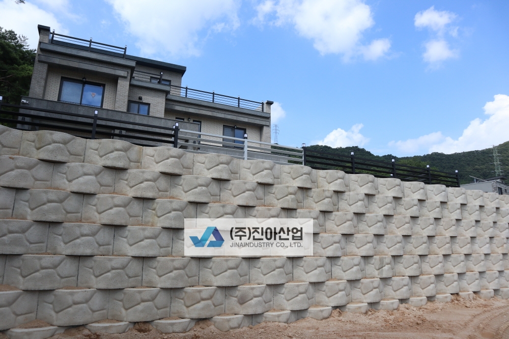 피씨IMG_8214.JPG