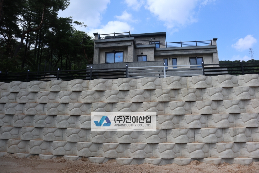 피씨IMG_8215.JPG