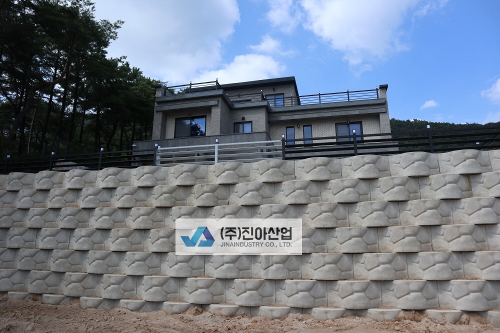 피씨IMG_8216.JPG