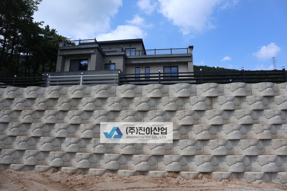 피씨IMG_8217.JPG