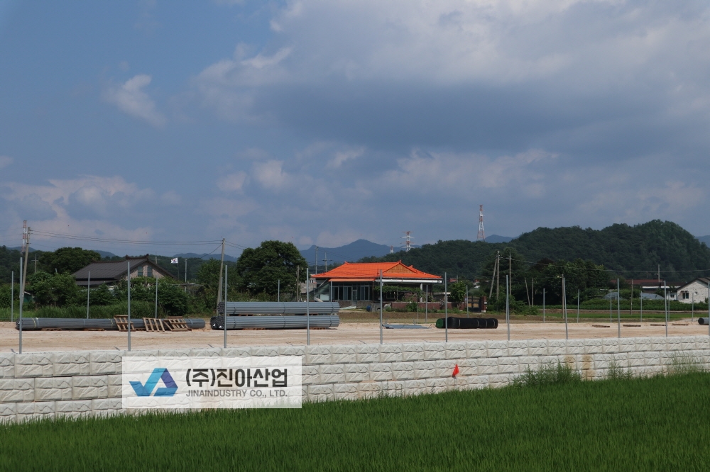 피씨IMG_8229.JPG