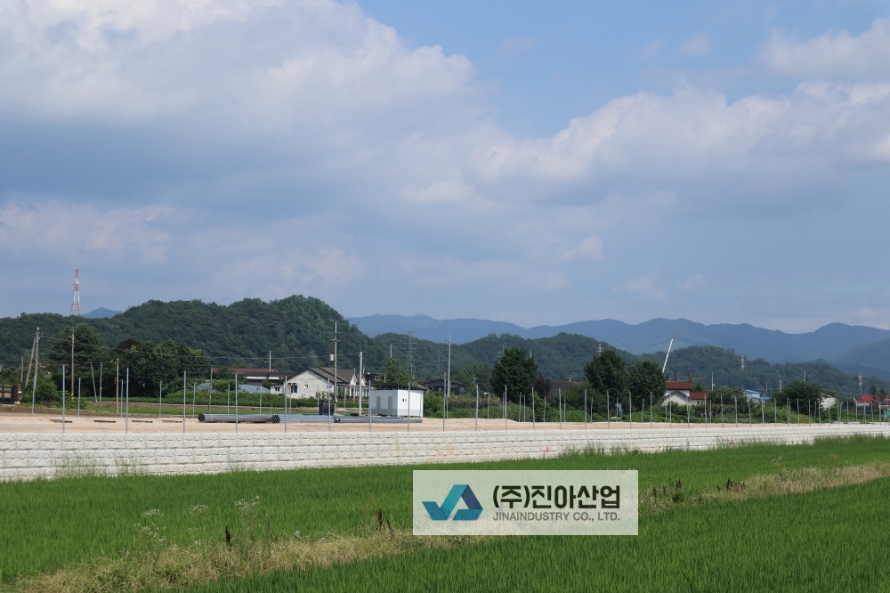 피씨IMG_8222.JPG