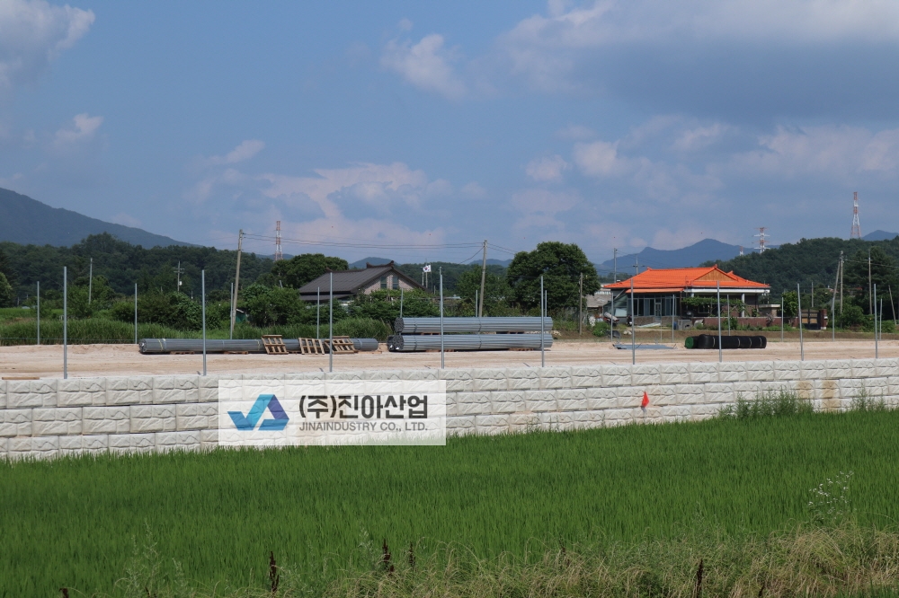 피씨IMG_8224.JPG