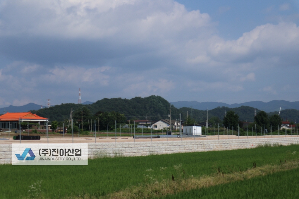 피씨IMG_8223.JPG