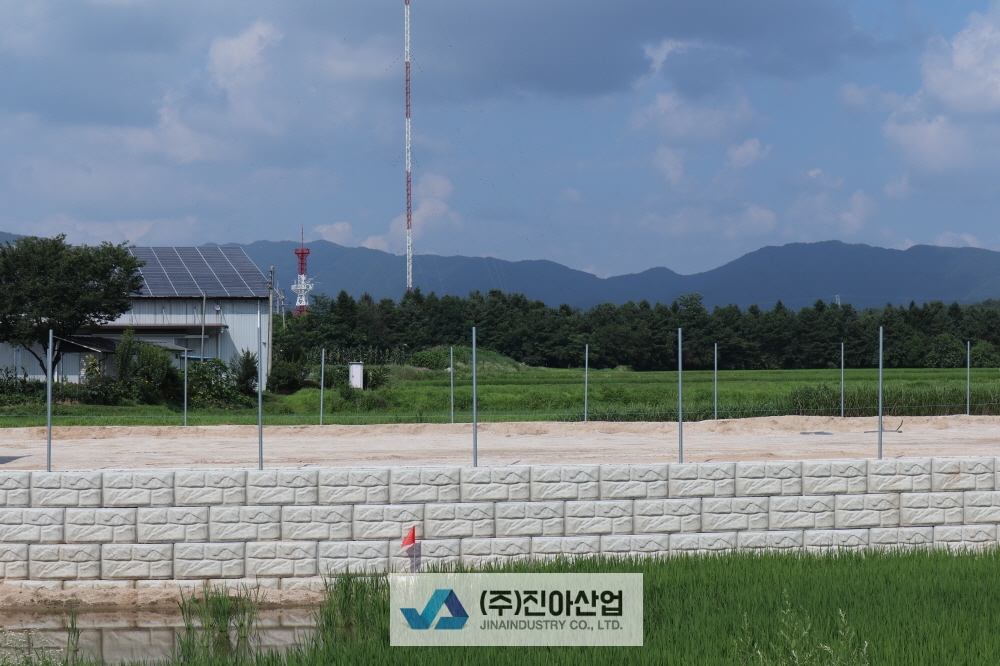 피씨IMG_8225.JPG