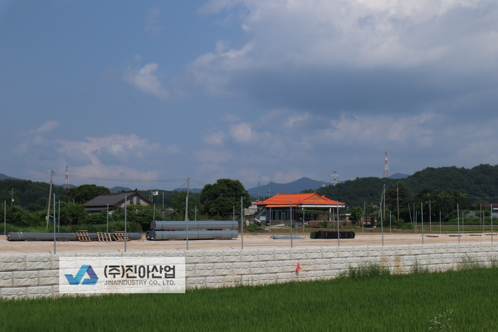 피씨IMG_8226.JPG