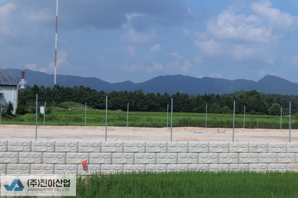 피씨IMG_8227.JPG