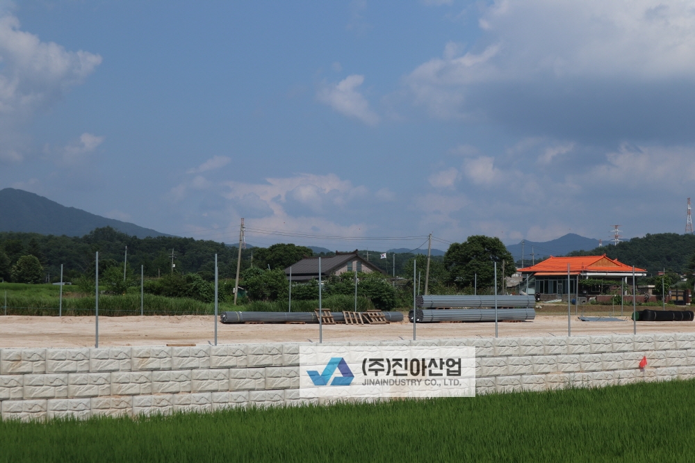 피씨IMG_8228.JPG