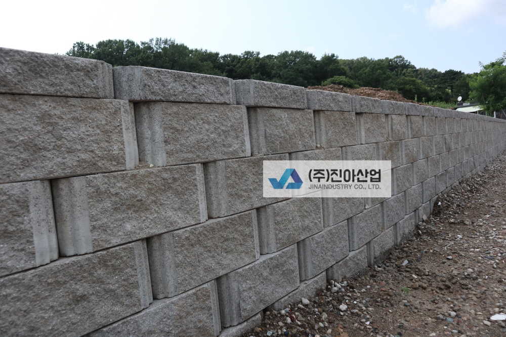 피씨IMG_8367.JPG