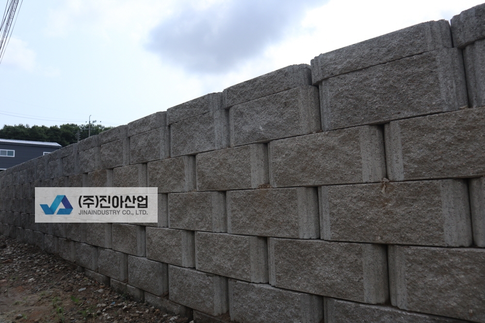 피씨IMG_8374.JPG