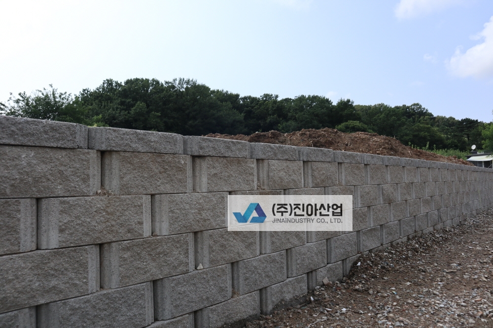 피씨IMG_8368.JPG