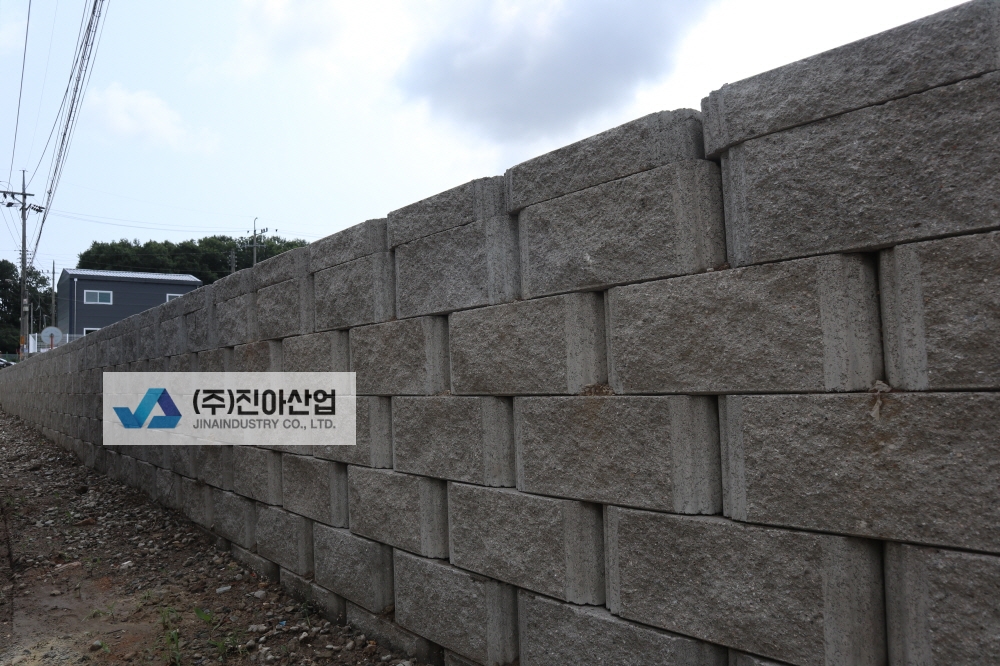 피씨IMG_8369.JPG
