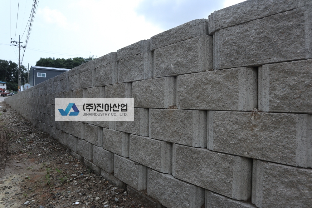 피씨IMG_8370.JPG