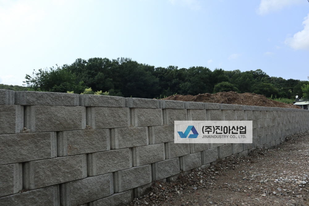 피씨IMG_8372.JPG