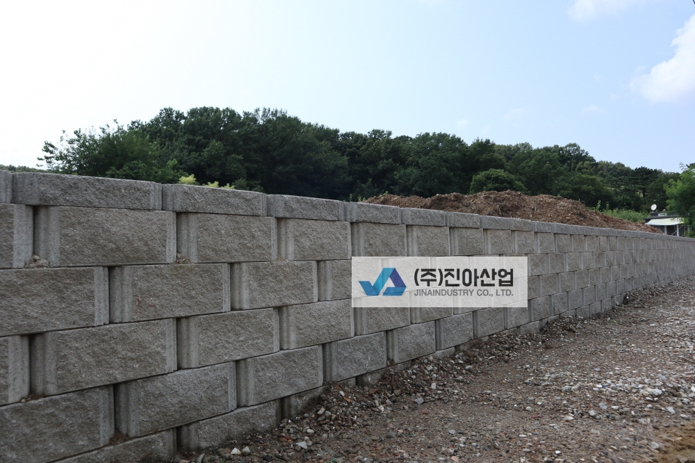 피씨IMG_8371.JPG