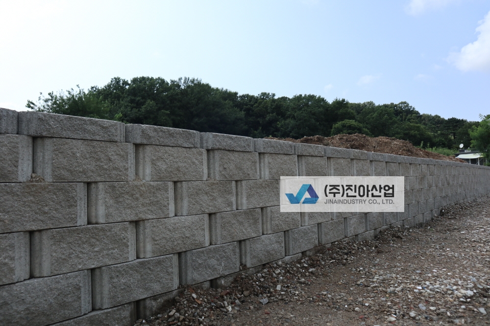 피씨IMG_8373.JPG