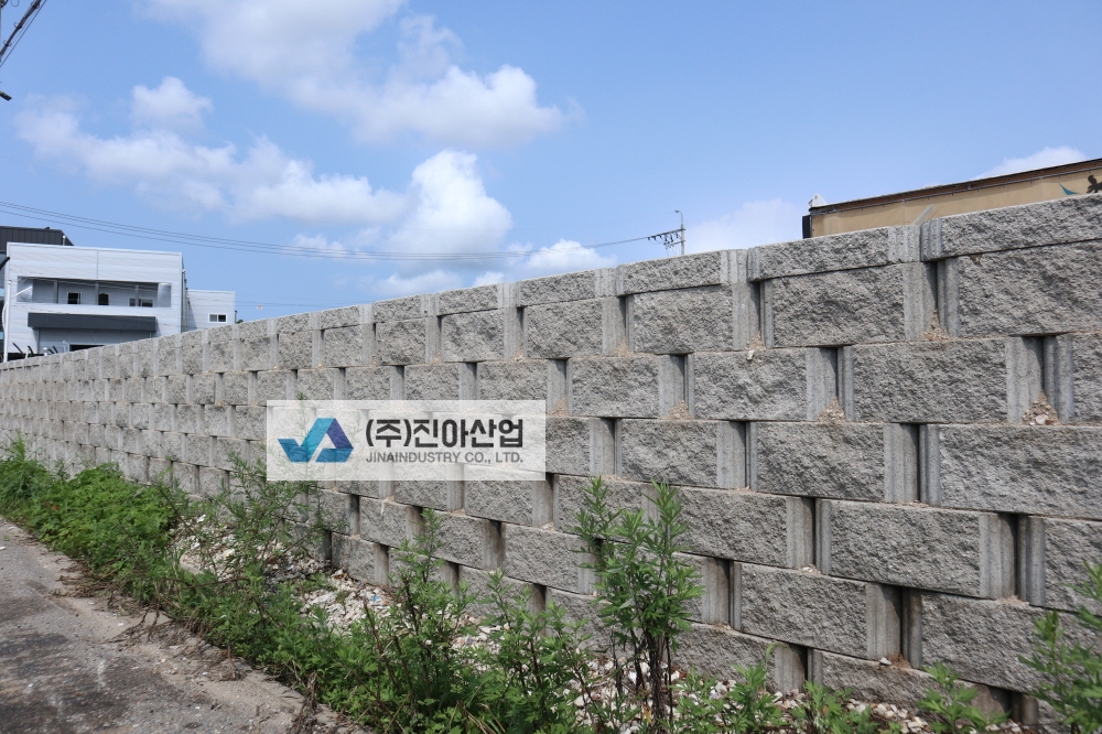 피씨IMG_8364.JPG