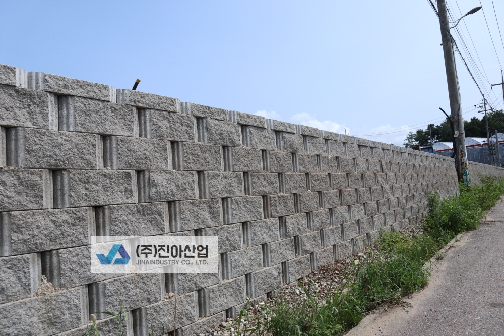 피씨IMG_8356.JPG