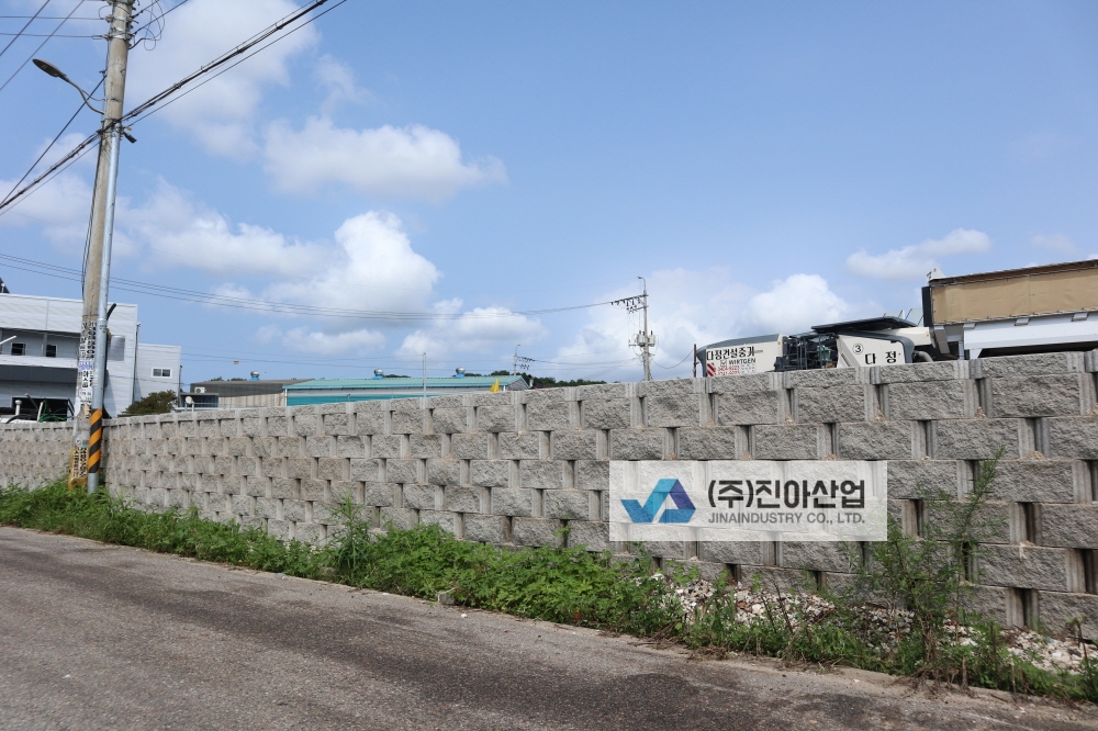피씨IMG_8357.JPG