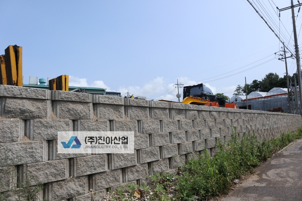 피씨IMG_8360.JPG