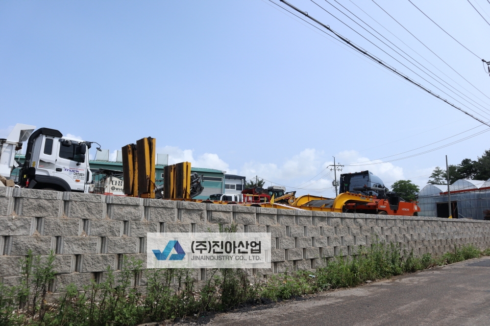 피씨IMG_8358.JPG