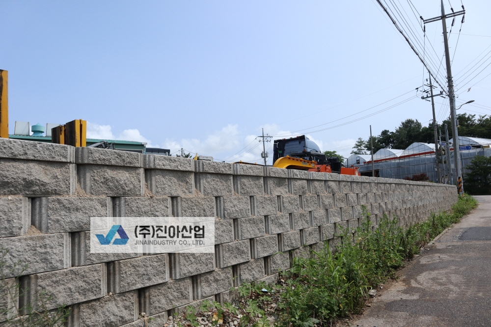 피씨IMG_8361.JPG
