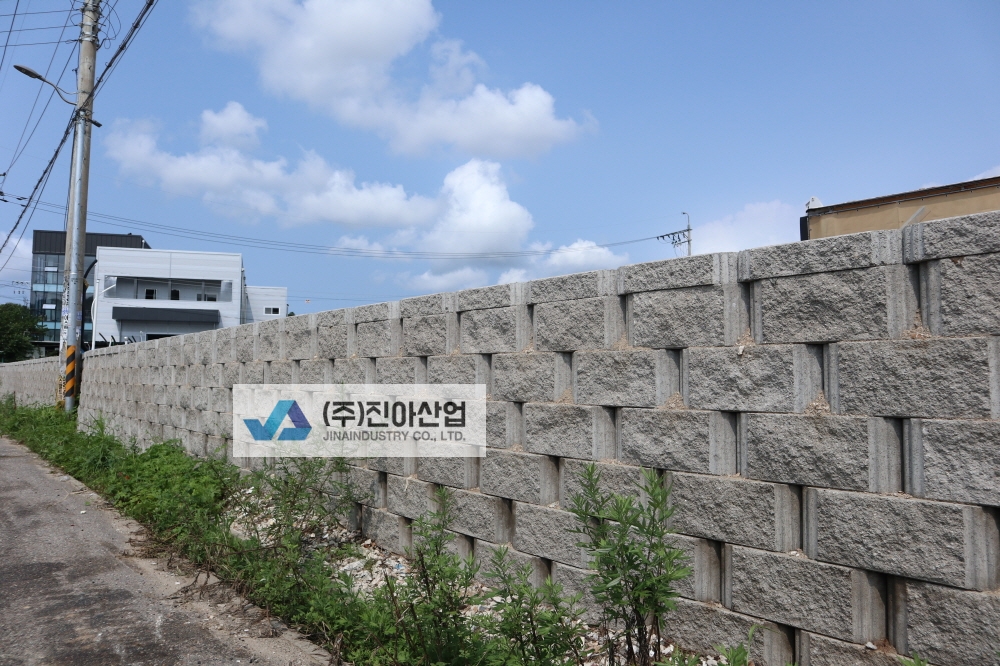 피씨IMG_8363.JPG